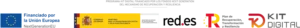 imagen de los créditos ayudas Kit Digital