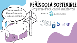 sostenibilididad, chegrana, consultoria, boceto, imágenes, medio ambiente