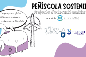 sostenibilididad, chegrana, consultoria, boceto, imágenes, medio ambiente