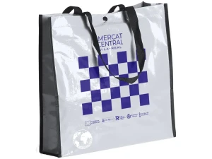 Campañas creativas y de divulgación de Comunicación ambiental