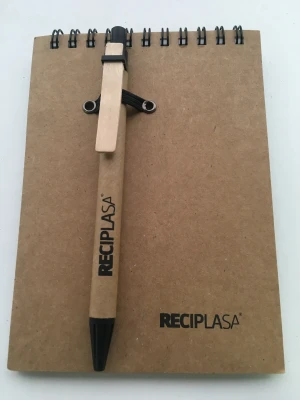 Campañas creativas y de divulgación de Comunicación ambiental