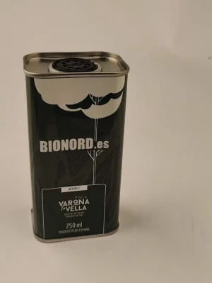 Campañas creativas y de divulgación de Comunicación ambiental