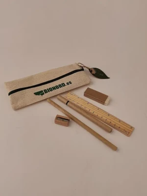 Campañas creativas y de divulgación de Comunicación ambiental