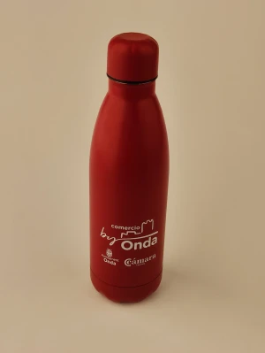 Campañas creativas y de divulgación de Comunicación ambiental