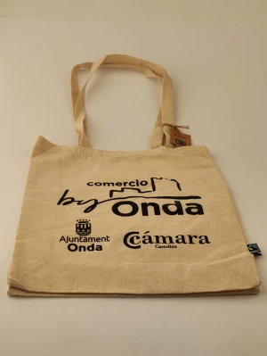 Campañas creativas y de divulgación de Comunicación ambiental