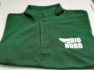 Campañas creativas y de divulgación de Comunicación ambiental