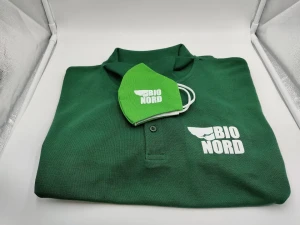 Campañas creativas y de divulgación de Comunicación ambiental