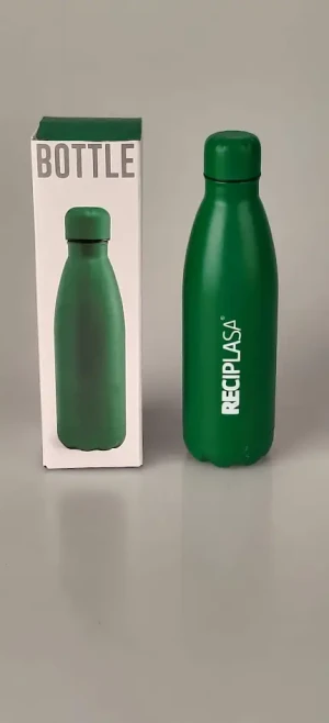 Campañas creativas y de divulgación de Comunicación ambiental