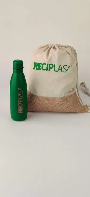 Campañas creativas y de divulgación de Comunicación ambiental