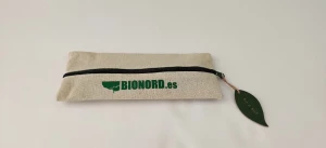 Campañas creativas y de divulgación de Comunicación ambiental