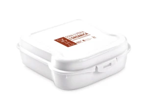 Campañas creativas y de divulgación de Comunicación ambiental