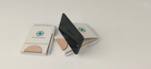 Campañas creativas y de divulgación de Comunicación ambiental