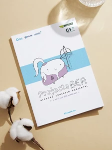 Campañas de divulgación y creación de contenidos