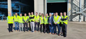 Asociaciones dinamizacion de instalaciones ambientales para universidades