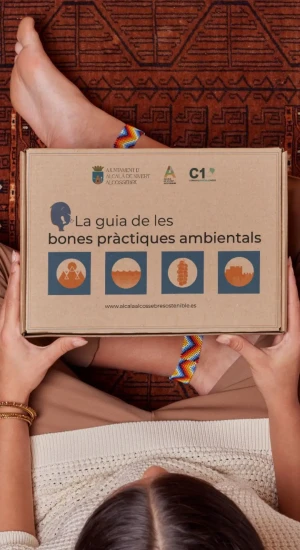 Guia-de-bones-practiques_1-(2)_Agencia-de-educación-ambiental_Chegrana