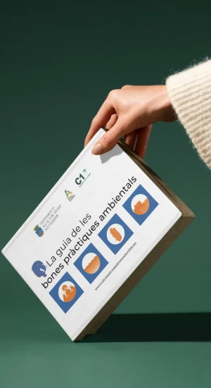 Guia-de-bones-practiques_1_Agencia-de-educación-ambiental_Chegrana