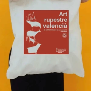 Productos de merchandising personalizados comunicacion ambiental