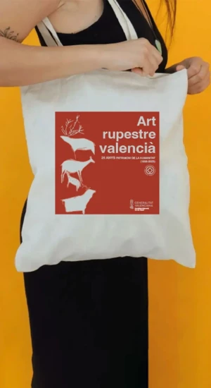 Productos de merchandising personalizados comunicacion ambiental