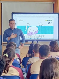 Peñiscola Sostenible_vertical