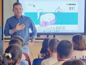 Peñiscola Sostenible_vertical