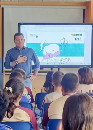 Peñiscola Sostenible_vertical