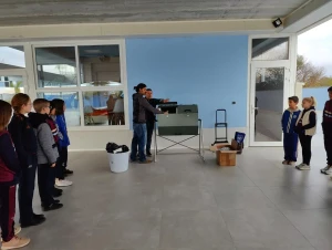 Campaña Compots-Compost