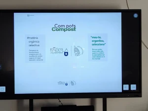 Campaña Compots-Compost