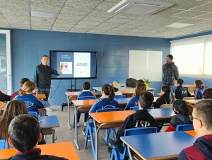 Campaña Compots-Compost