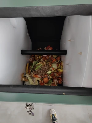 Campaña Compots-Compost