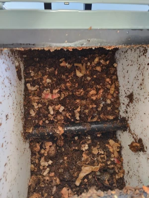 Campaña Compots-Compost