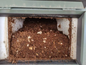 Campaña Compots-Compost