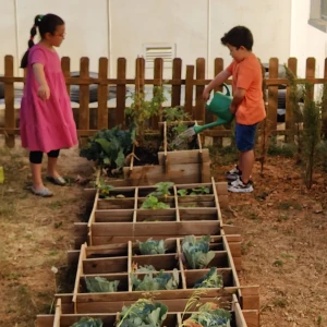 Campaña Compots-Compost