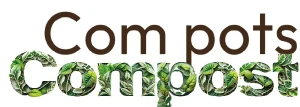 Campaña Compots-Compost