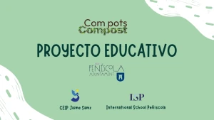 Campaña Compots-Compost