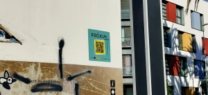 Proyecto comunicación ambiental Pròxim Benicàssim