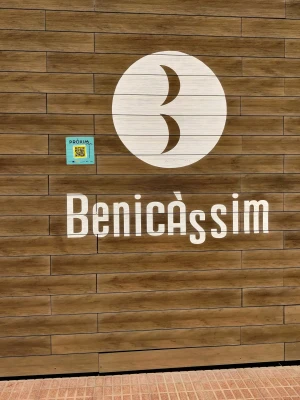 Proyecto comunicación ambiental Pròxim Benicàssim