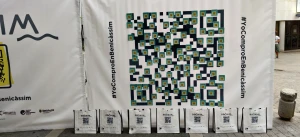 Proyecto comunicación ambiental Pròxim Benicàssim