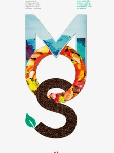 Campaña MOS educación