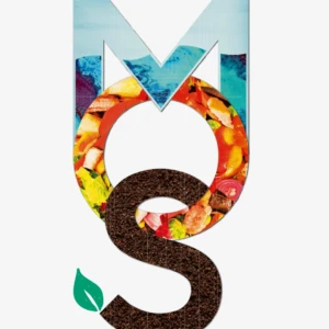 Campaña MOS educación