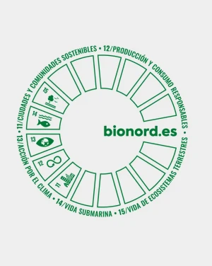 Camiseta_ODS_2025_OK