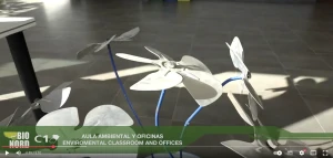 Chegrana_ESCULTURAS_1