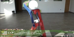 Chegrana_Esculturas_3