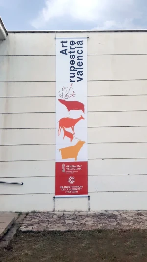 Chegrana_fachada 1 GVA Tirig