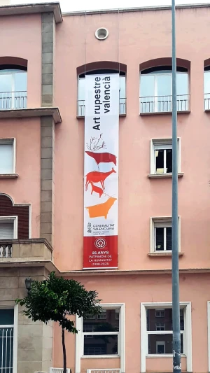 Chegrana_fachada 1 GVA