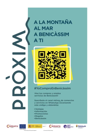 MUPI_Proxim_Benicassim