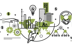 formacion y comunicación en sostenibilidad
