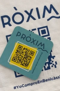 Campañas de comunicación