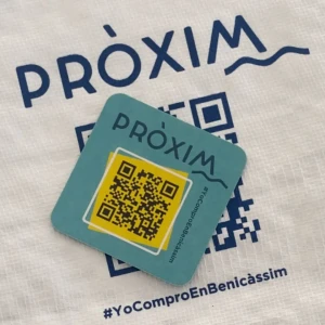 Campañas de comunicación