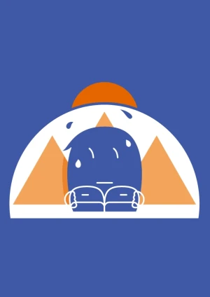 Semana de la sostenibilitat_Gaspatxaret_1BEA