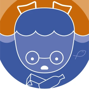 Setmana de la sostenibilitat_Alcala-Alcossebre 12_Gaspatxaret